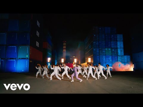 Jump (feat. R3hab & Alta B) - Now United
