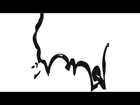 Jyoel - The Power That You Are Not Using (NTFO Remix) [MATELTD002]