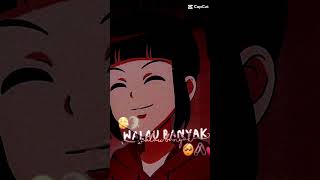 Download lagu salahkah bila aku mencintaimu #hari Koo #shinbi_house. mp3