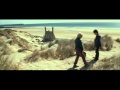 Harry Potter 7 2 Deleted Scene 2 Harry Luna At Dobby S Grave On The Beach
