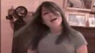 Easy Breezy - Utada Hikaru