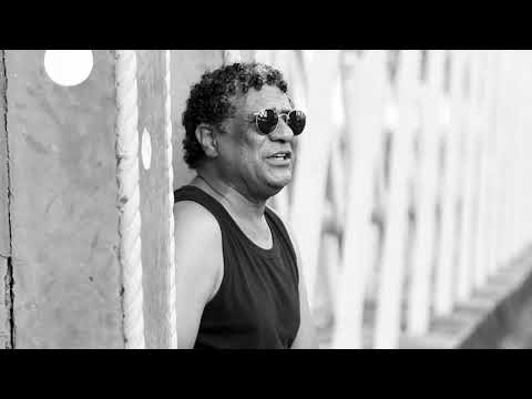 A Poeira E A Estrada - Maciel Melo