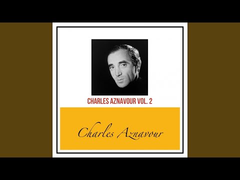 Video thumbnail for La ville