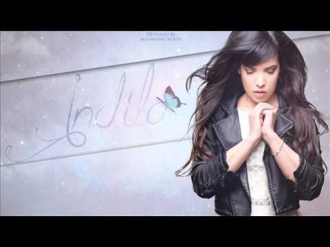 H MAGNUM feat. INDILA - Garde l'équilibre