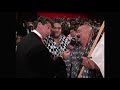 Vince McMahon Interview With Yokozuna Mr Fuji Hacksaw Jim Duggan Interrupts