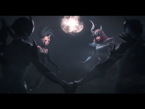 Reacting to Coven 2023 The Sirens Call - I Can't Tell Who These Are Anymore