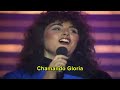 1952 2004 Laura Branigan Gloria 1982 Tradução Legenda