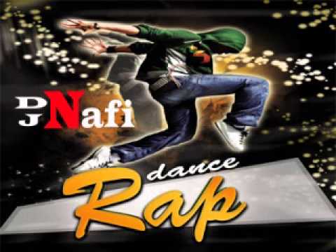 VANILLA ICE VS MC HAMMER Ice Ice Baby U Can't Touch This Superfreak Ultimate