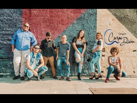 Xô! video