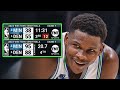 The Biggest Game 7 Comeback In NBA History May 19 2024
