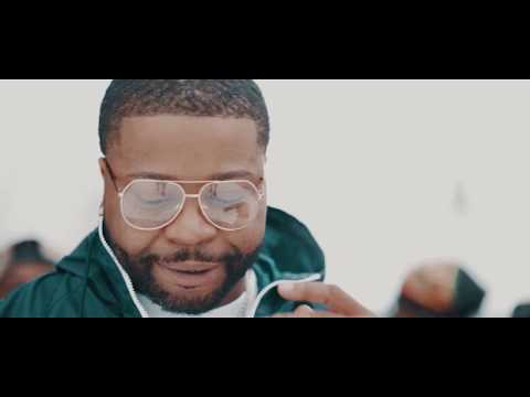 TwoSeatShawty - Ride My Wave Remix ft. Nyanga, A-Slim, DollaMane, LuckeBands, OTE Mouse, SL