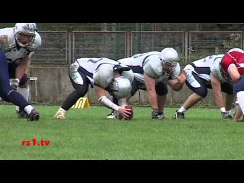 2011-08-28 Sportblock vom Wochenende