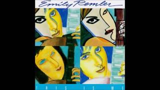 Emily Remler: "You Know What I'm Saying"