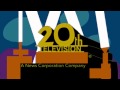 20th Television 1998