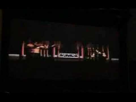 Kof98: China vs. Japan - XiaoHai vs. Oogosho(Sweat Sweat) 2