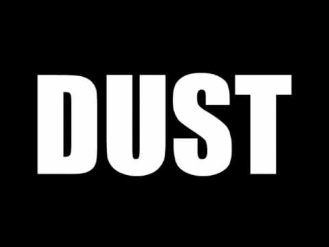 Feis ft. Dust - Schiavo Di Nessuno RMX