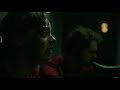MONEY HEIST LAST SEASON 5 CONFIRMED