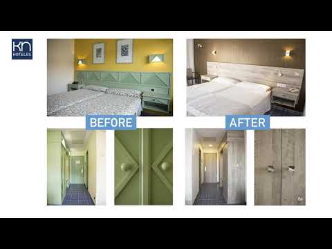 COVER STYL' - LOOK 2 BOOK