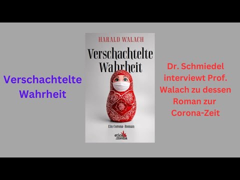 Video-Thumbnail von YouTube