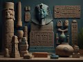 12 Incredible Ancient Civilizations