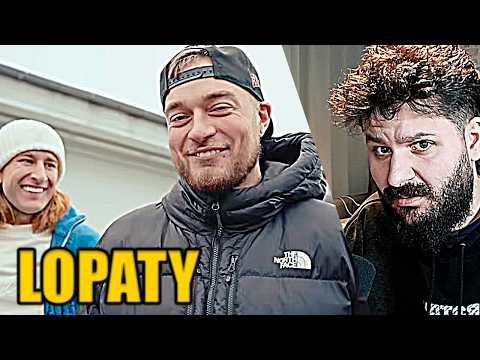 Rozbili Lambo za Den