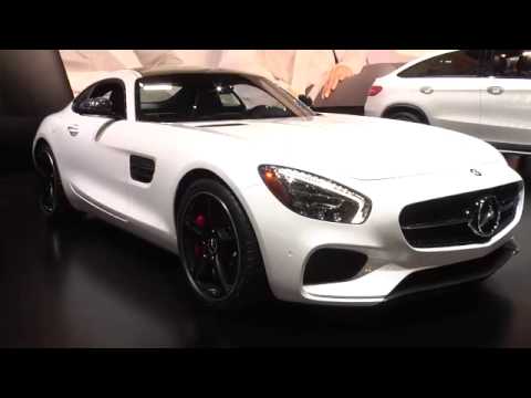 6abc visits Detroit for a Philly Suto Show preview!