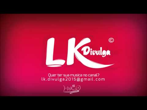 Mc Mm e Mc Lan - Ela vai pra São Rafa (Áudio Oficial) Dj Lk - 2015