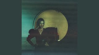 Rogue Cop Music Video