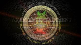 Popcaan addictive - Jan 2017