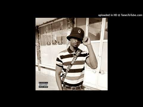 Fox-loy & K-twist the dude(Good time)1