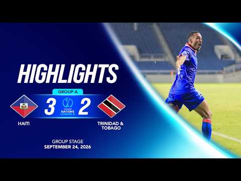 youtube highlights