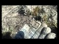 Поиски с П.С.Л. Немного старины от Соломинки/Search coins & relics with a metal detector Поиски с П.С.Л. Немного старины от Соломинки/Search coins & relics with a metal detector