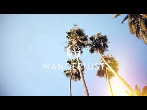 Tobtok - Shelter feat. Alex Mills (Sonny Alven Remix)