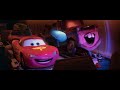 Cars 2 2011 Kino Trailer Deutsch 4K