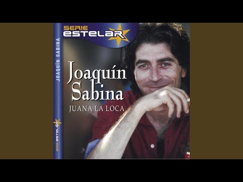 Videoclip de Manual Para Héroes O Canallas (Album Version) — Joaquín Sabina