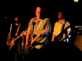 The Hold Steady - Positive Jam