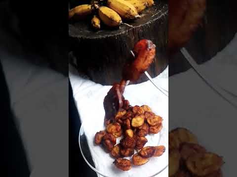 ##dia a dia no sítio Comodoro mato grosso