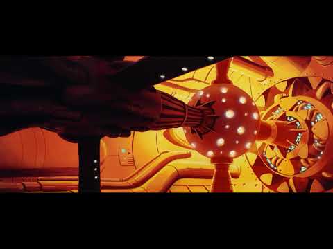 Reddit Anime Music