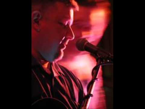 Till the End of Time