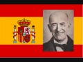 Manuel de Falla - Nights in the Gardens of Spain PART 1 of 2 - GONZALO SORIANO