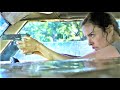 Jennifer Kills The Crocodile Black Water Abyss 2020 1080p