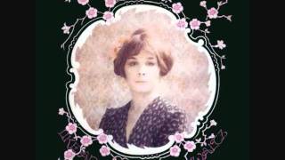 Sandy Denny - Until the Real Thing Comes Along