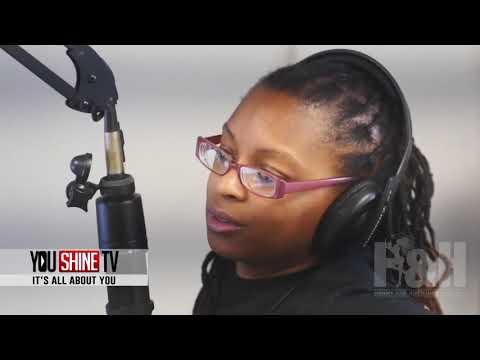 SPOTLIGHT: Andrew Trabass, Lincoln 3dot & Alovich