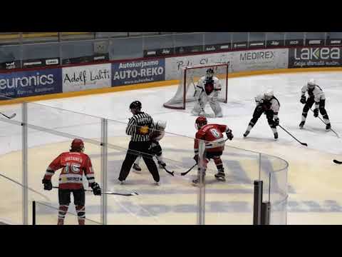 Hermes JHT 26012019 7 -7