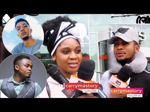 MSANII MAGGIE BUSHIRI NA MCHUMBA WAKE MARTIN WALIVYOWASILI BONGO KUTOKA USA/WIMBO NA ASLAY NA KUSAH