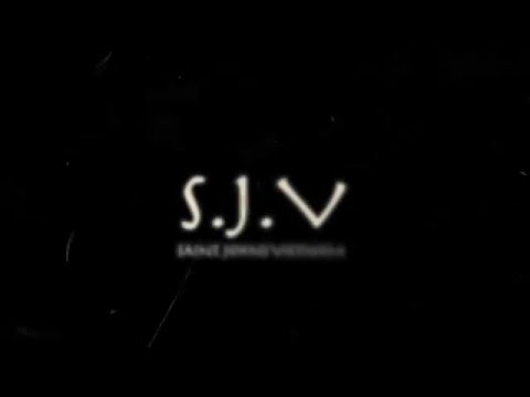 HoodFlyJay - Energy Freestyle (SHOT BY @Z1VIZUALZ)