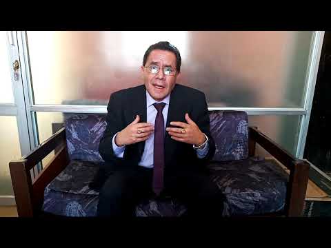 No hay cárcel para el delito de estafa ni estelionato