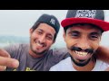 Rasthiyadu Base Shashika Shamen Ft Member Of The Haula