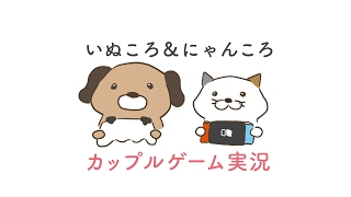 【ゲーム　実況】星のカービィ　スターアライズ その8　【初見】