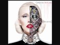 Christina Aguilera - Not Myself Tonight (Official ...